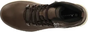 Men's Trekking Shoes Whistler Francisco