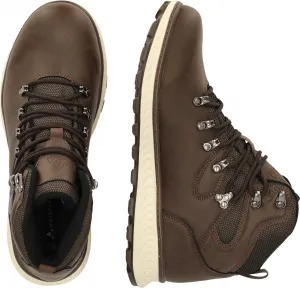 Men's Trekking Shoes Whistler Francisco