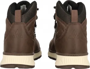 Men's Trekking Shoes Whistler Francisco