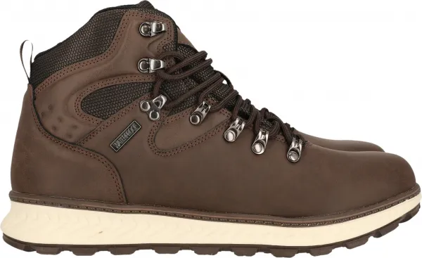 Men's Trekking Shoes Whistler Francisco
