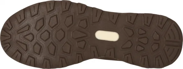 Men's Trekking Shoes Whistler Francisco