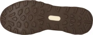 Men's Trekking Shoes Whistler Francisco