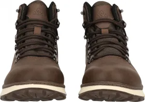 Men's Trekking Shoes Whistler Francisco
