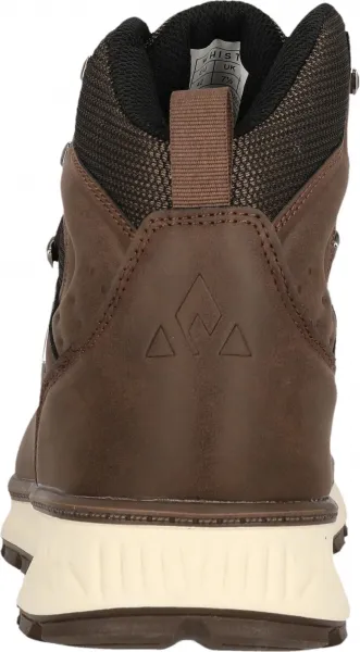 Men's Trekking Shoes Whistler Francisco