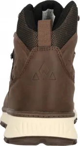 Men's Trekking Shoes Whistler Francisco