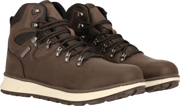 Men's Trekking Shoes Whistler Francisco