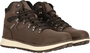Men's Trekking Shoes Whistler Francisco
