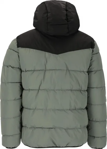 Children's Winter Jacket Whistler Sareto