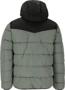 Children's Winter Jacket Whistler Sareto