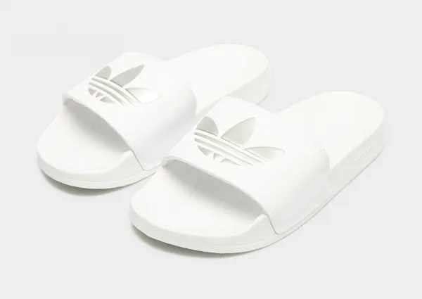 Šľapky adidas Originals Adilette Lite W