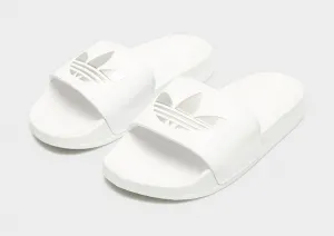 Šľapky adidas Originals Adilette Lite W