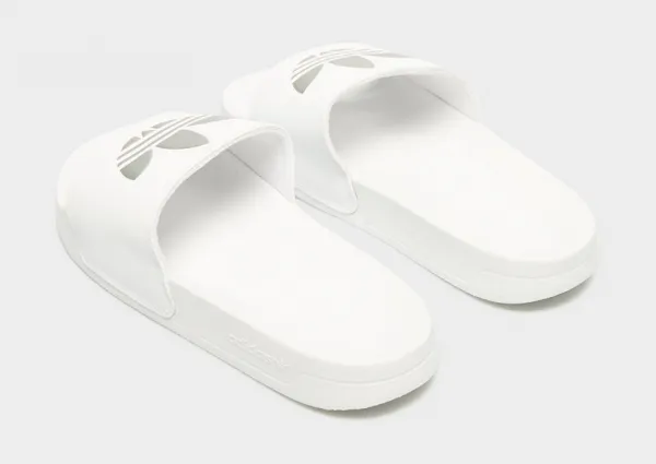 Šľapky adidas Originals Adilette Lite W