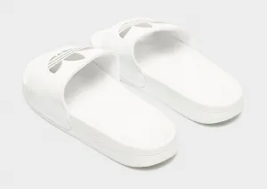 Šľapky adidas Originals Adilette Lite W