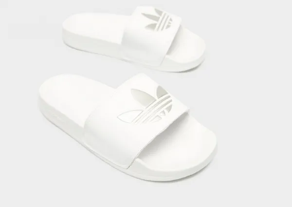 Šľapky adidas Originals Adilette Lite W
