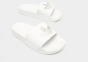 Šľapky adidas Originals Adilette Lite W