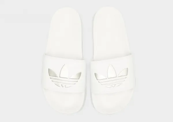 Šľapky adidas Originals Adilette Lite W
