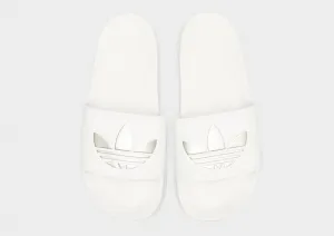 Šľapky adidas Originals Adilette Lite W