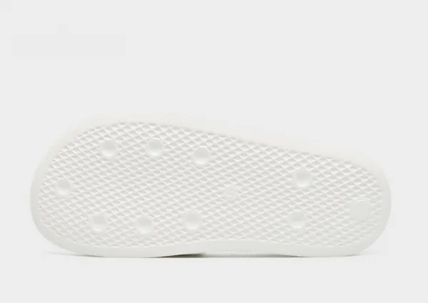 Šľapky adidas Originals Adilette Lite W