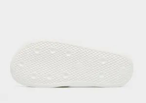 Šľapky adidas Originals Adilette Lite W