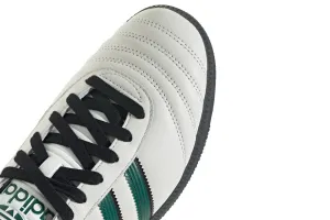 adidas Samba JP "Core White" (JR0964)