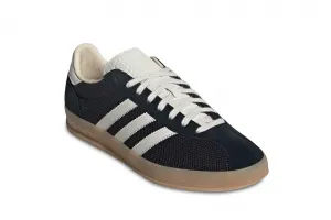 adidas Gazelle Indoor Pro "Core Black" (JR8837)