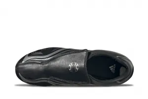 adidas Taekwondo F50 W "Core Black" (JR6403)