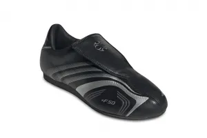adidas Taekwondo F50 W "Core Black" (JR6403)