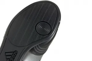 adidas Taekwondo F50 W "Core Black" (JR6403)