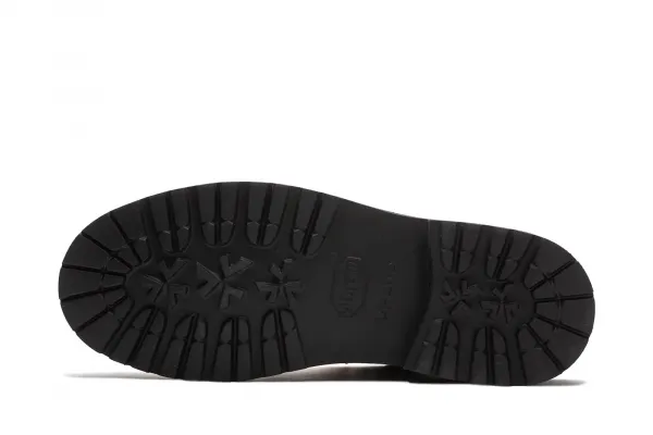 Fracap Magnifico Kate "Black Roccia" (M120-MAGNIFICO-BLACK)