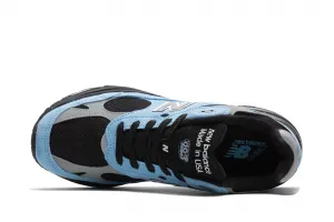 New Balance 993 "Community Blue" (U993BB)