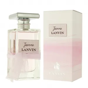 Lanvin Jeanne EDP 100 ml W