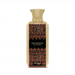 Zimaya Grandeur parfumovaná voda unisex 100 ml
