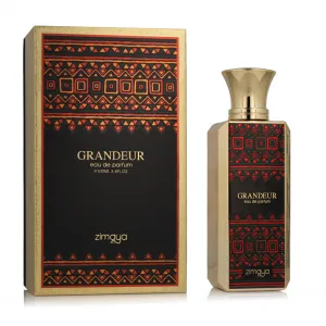Zimaya Grandeur parfumovaná voda unisex 100 ml
