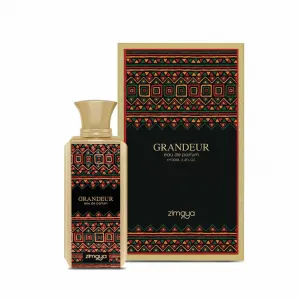 Zimaya Grandeur parfumovaná voda unisex 100 ml