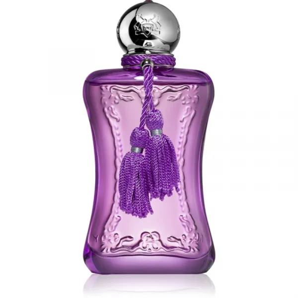 Parfums De Marly Palatine parfumovaná voda pre ženy 75 ml