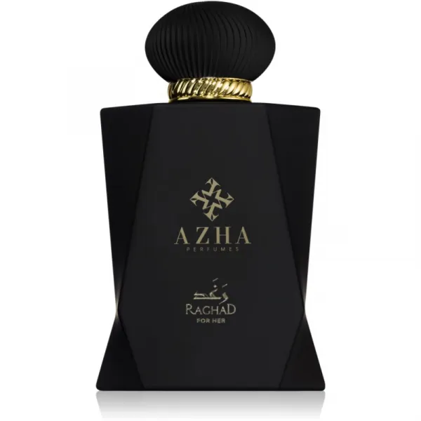 Azha Perfumes Raghad for Her EDP 100 ml W