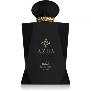 Azha Perfumes Raghad for Her EDP 100 ml W