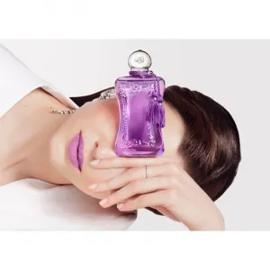 Parfums De Marly Palatine parfumovaná voda pre ženy 75 ml