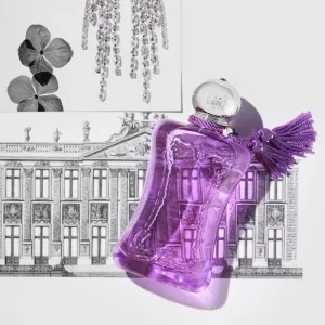 Parfums De Marly Palatine parfumovaná voda pre ženy 75 ml
