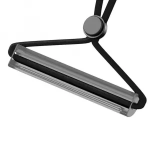 Vodotesné puzdro - Biela H38056