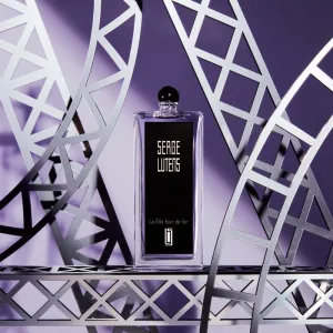 Serge Lutens Collection Noire La Fille Tour de Fer parfumovaná voda unisex 100 ml