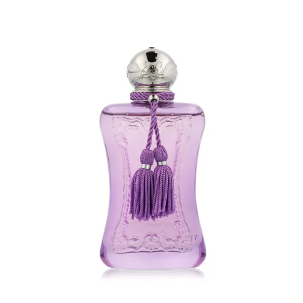 Parfums De Marly Palatine parfumovaná voda pre ženy 75 ml