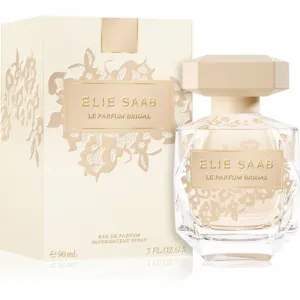 Elie Saab Le Parfum Bridal parfumovaná voda pre ženy 90 ml