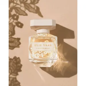 Elie Saab Le Parfum Bridal parfumovaná voda pre ženy 90 ml
