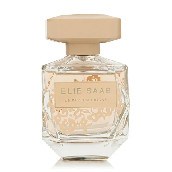 Elie Saab Le Parfum Bridal parfumovaná voda pre ženy 90 ml