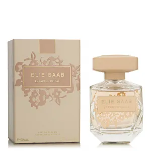 Elie Saab Le Parfum Bridal parfumovaná voda pre ženy 90 ml