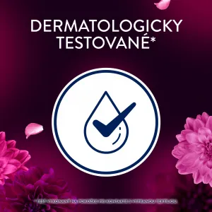 Lenor Lotus Water & Diamond Figs aviváž, 59 praní