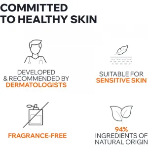 Uriage Dépiderm Anti-dark spot brightening booster serum zosvetľujúce korekčné sérum proti pigmentovým škvrnám pre rozjasnenie pleti 30 ml