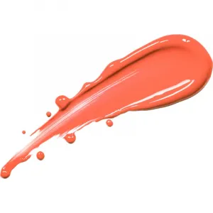 Dermacol 5 Day Stay dlhotrvajúci lak na nechty odtieň 60 Coral Island 11 ml