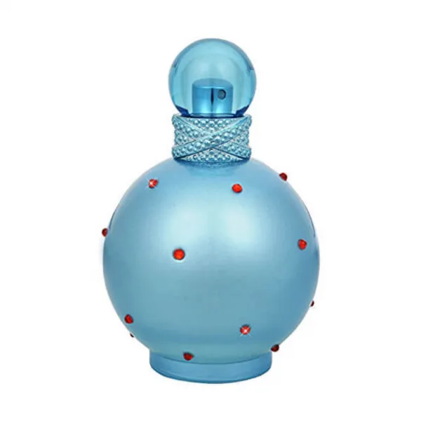 Britney Spears Circus Fantasy parfumovaná voda pre ženy 100 ml